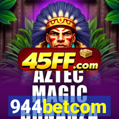 944betcom