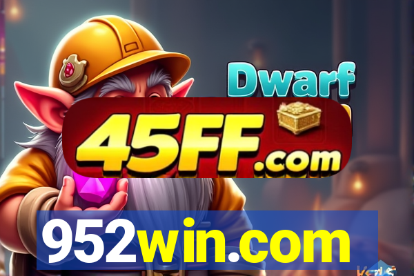 952win.com