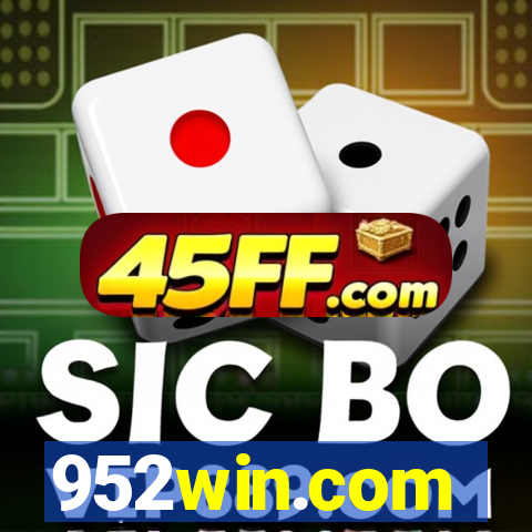 952win.com