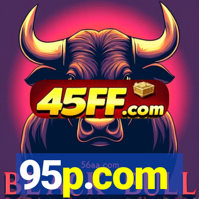 95p.com