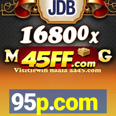 95p.com