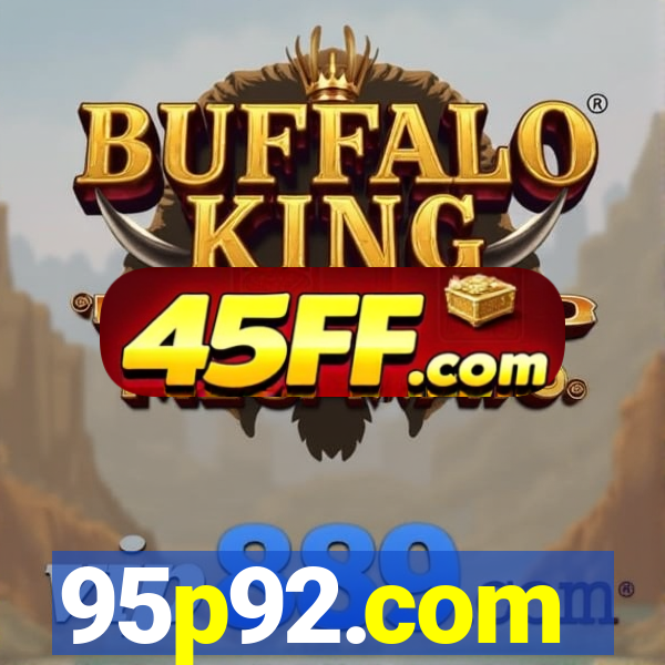 95p92.com