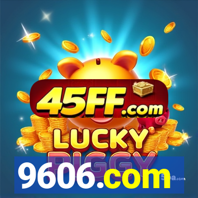 9606.com