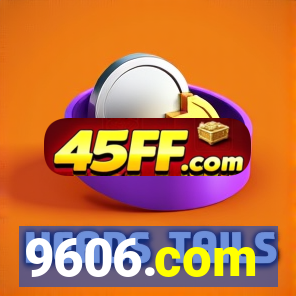 9606.com