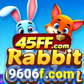 9606f.com