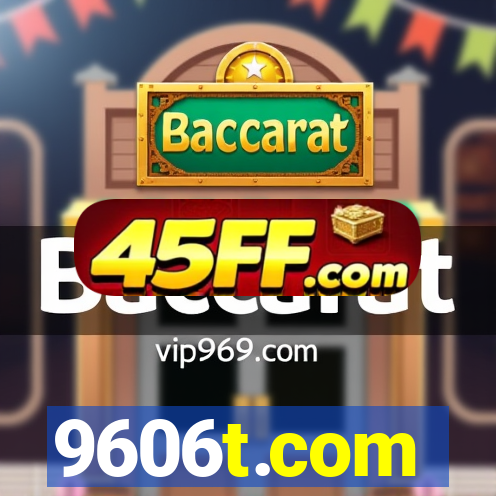 9606t.com