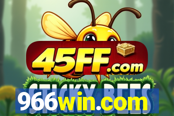 966win.com