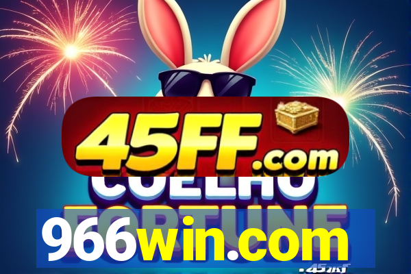 966win.com