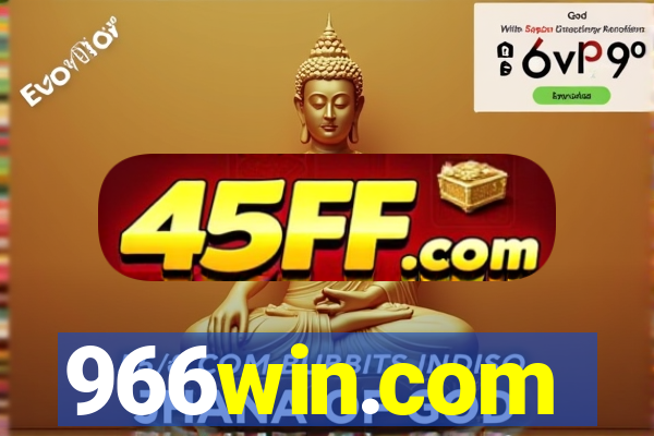 966win.com