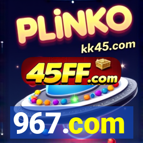 967.com
