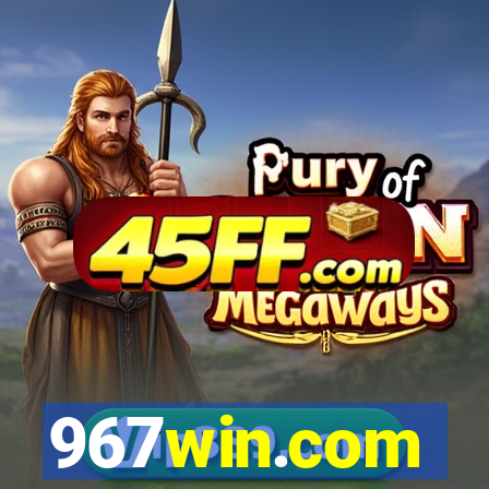 967win.com
