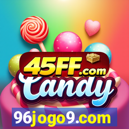 96jogo9.com