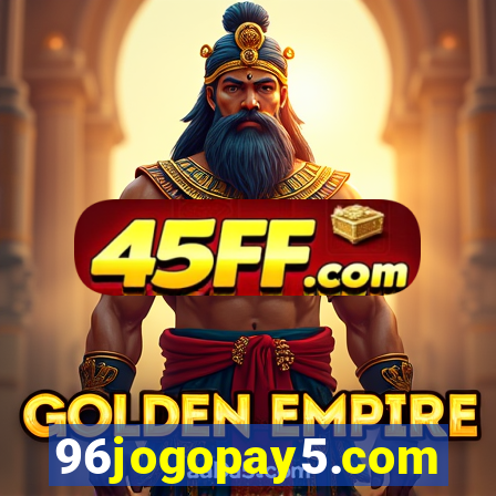96jogopay5.com