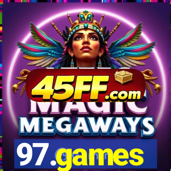 97.games