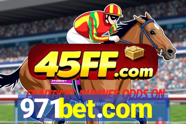 971bet.com