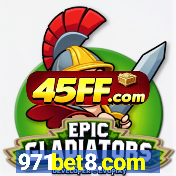 971bet8.com