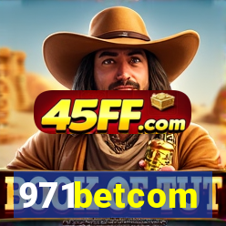 971betcom