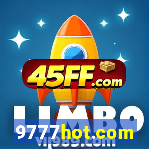 9777hot.com