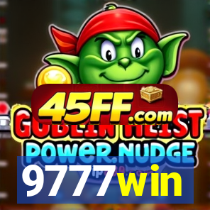 9777win