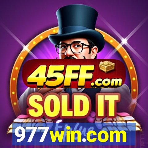977win.com