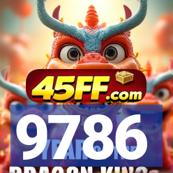 9786