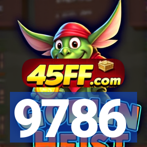 9786
