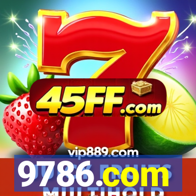 9786.com