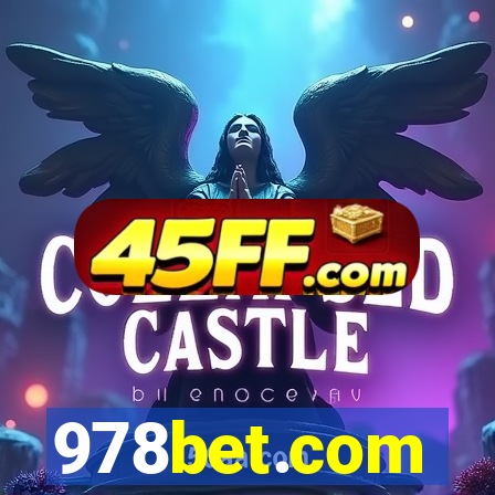 978bet.com