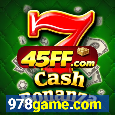 978game.com