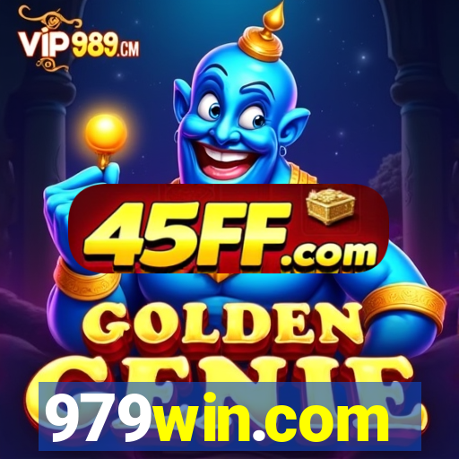 979win.com