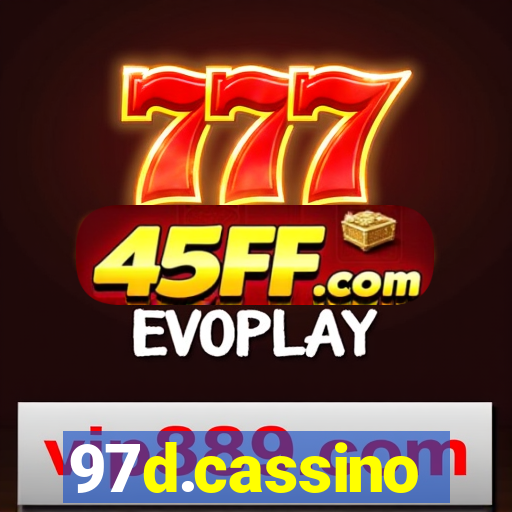 97d.cassino