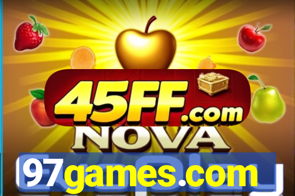 97games.com