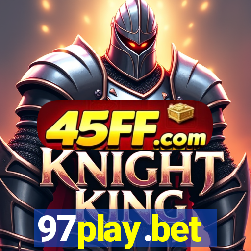 97play.bet