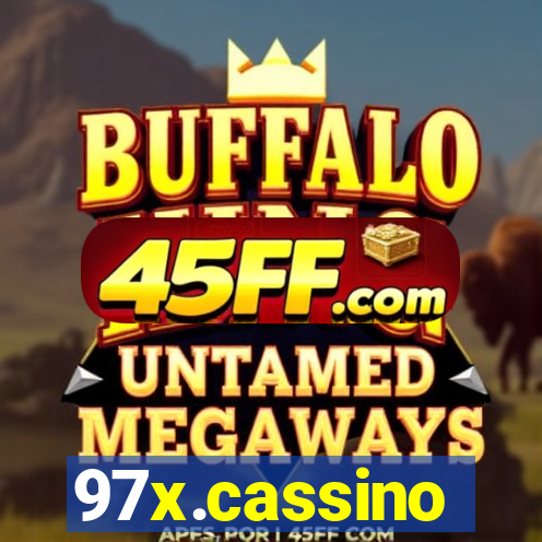97x.cassino