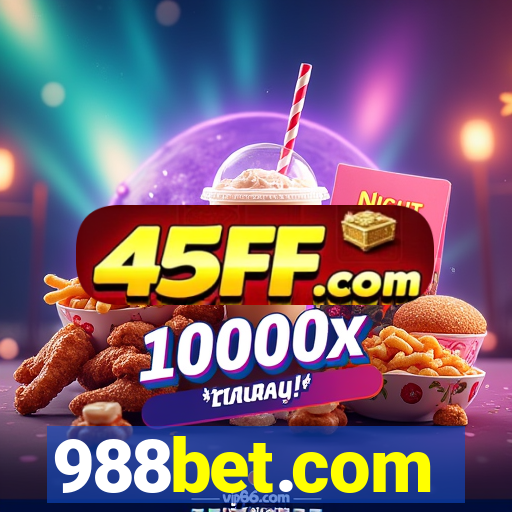 988bet.com