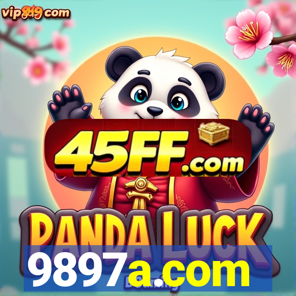 9897a.com