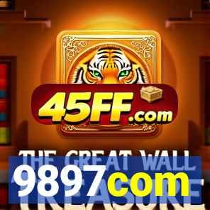 9897com