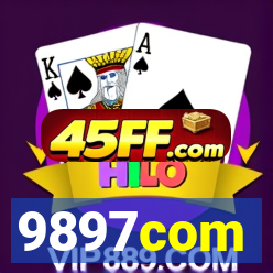 9897com