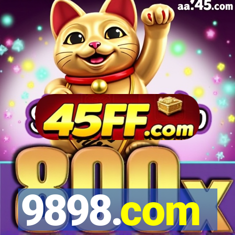9898.com