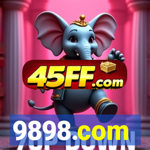 9898.com