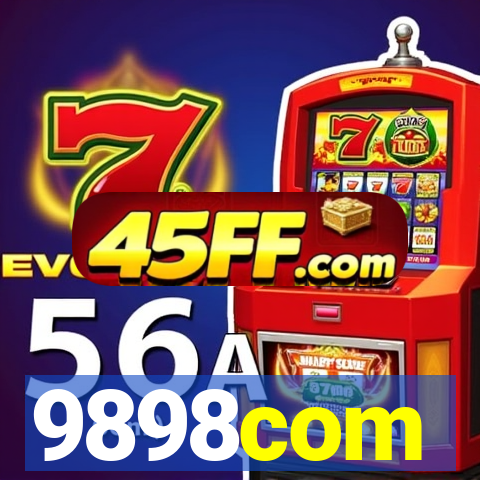 9898com