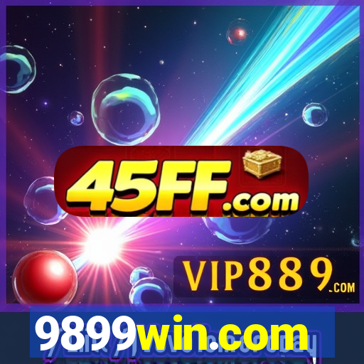 9899win.com