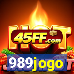 989jogo