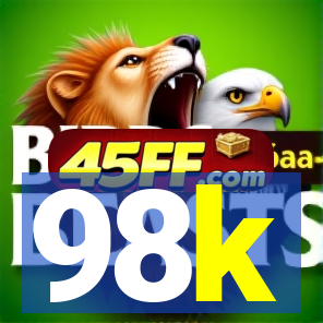 98k-pg.com