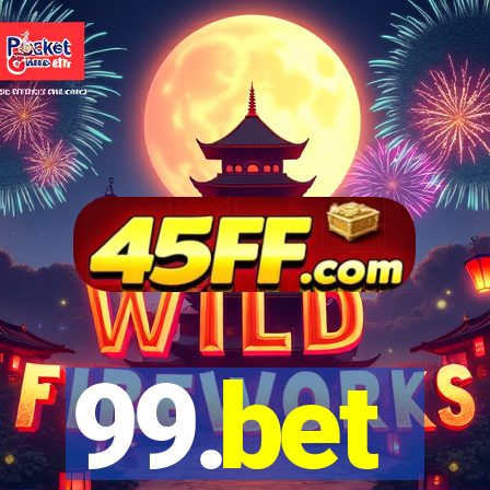 99.bet