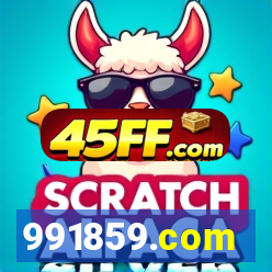 991859.com
