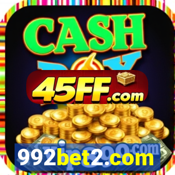 992bet2.com