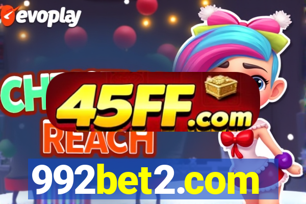 992bet2.com