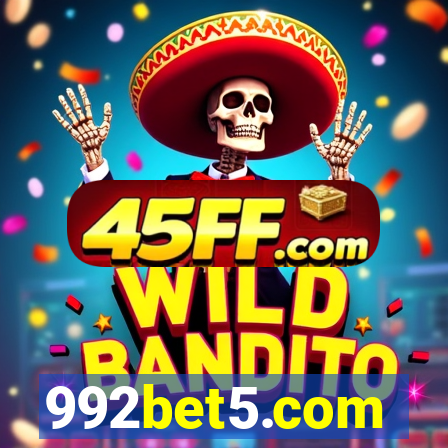 992bet5.com