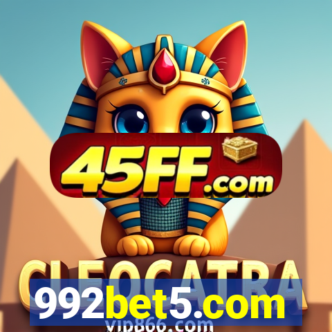 992bet5.com